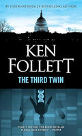 The  third twin