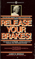 Release Yr Bra