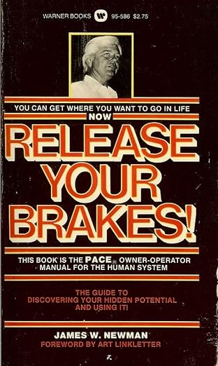 Release Yr Bra