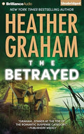 The Betrayed