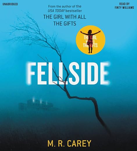 Fellside