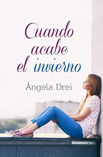 Cuando acabe el invierno
