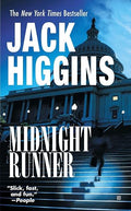 Midnight runner