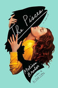 The pisces