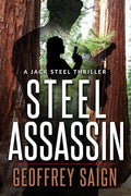 Steel Assassin