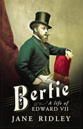 Bertie