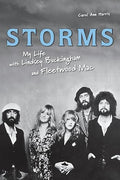 Storms
