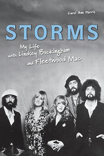 Storms