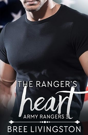 The Ranger's Heart