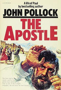The Apostle