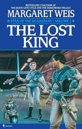 Lost King, The