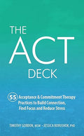 The ACT Deck