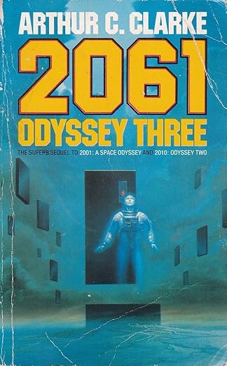 2061