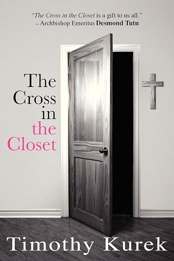 The Cross in the Closet