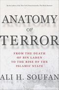 Anatomy of terror