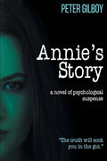 Annie's story