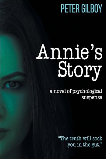 Annie's story