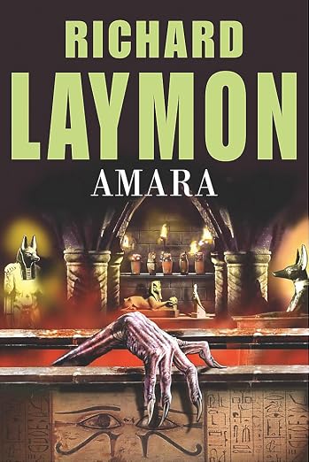 Amara