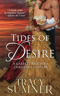Tides of Desire