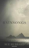 Rainsongs