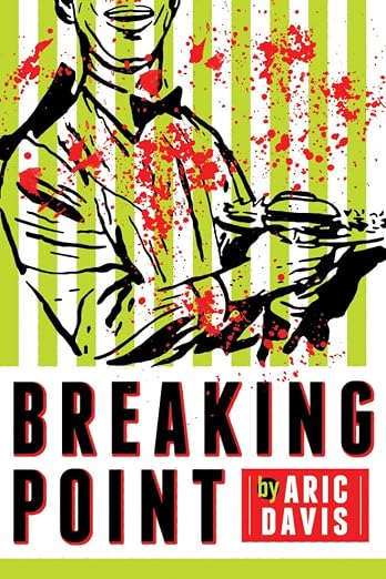 Breaking point