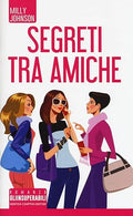 Segreti tra amiche
