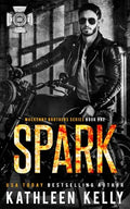 Spark