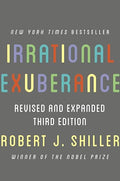 Irrational exuberance
