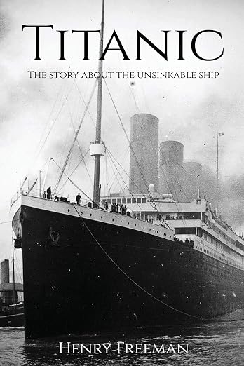 Titanic