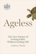 Ageless
