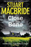 Close to the Bone