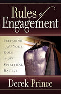 Rules of engagement