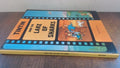 Tintin and the Lake of Sharks (Tintin Film Book)