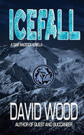 Icefall
