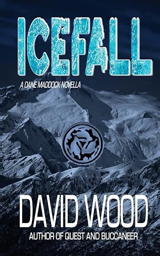 Icefall