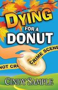 Dying for a Donut