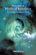 Become A Medical Intuitive
