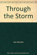 Through the Storm