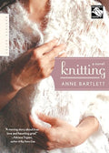 Knitting