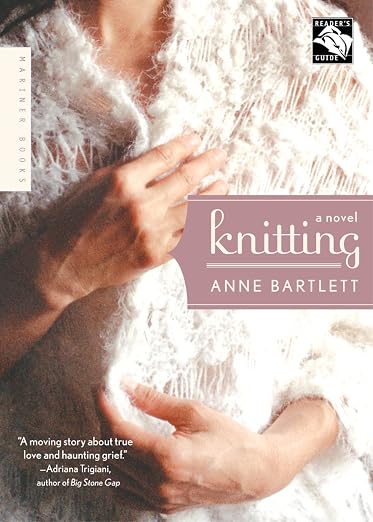 Knitting