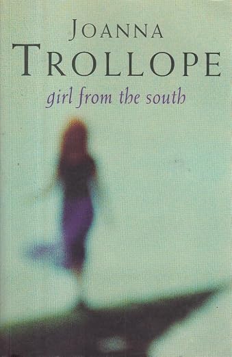 Girl From The South