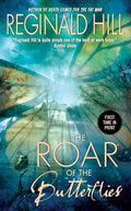 The Roar of the Butterflies
