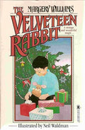 Velveteen Rabbit