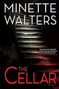 The cellar