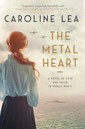 The Metal Heart