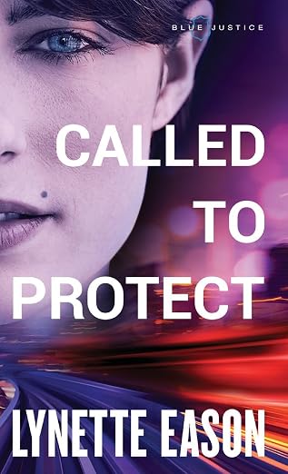 Called to Protect