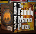 The family