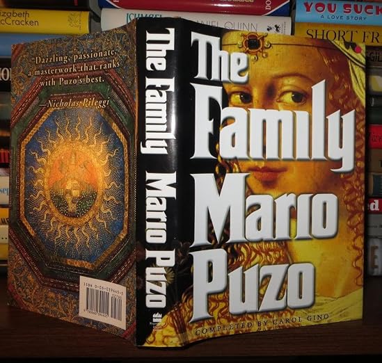 The family
