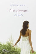 L'Eté devant nous