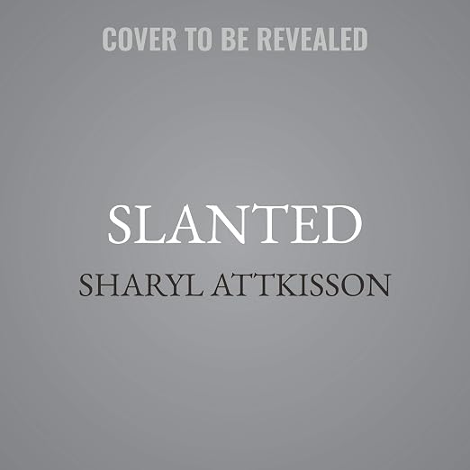 Slanted